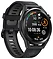 - Huawei Watch GT Runner