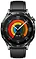 - Huawei Watch GT 5 46mm ( )