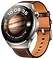- Huawei Watch 4 Pro