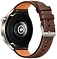 - Huawei Watch 4 Pro