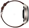 - Huawei Watch 4 Pro