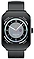 - Infinix XWatch 3 Plus