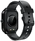 - Infinix XWatch 3 Plus