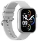 - Infinix XWatch 3