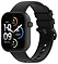 - Infinix XWatch 3