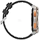 - Kospet Tank M3 Ultra