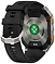 - Kospet Tank M3 Ultra