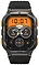 - Kospet Tank M3 Ultra