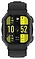 - Maxvi SW-03