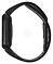 - Maxvi SW-01