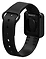 - Maxvi SW-01