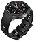 - OnePlus Watch 2R