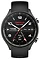 - OnePlus Watch 2R
