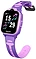 - Philips W6610 (/)