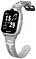 - Philips W6610 ()