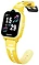 - Philips W6610 ()