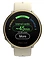 - Polar Ignite 2 ( )