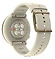 - Polar Ignite 2 ( )