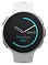- Polar Vantage V