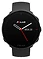 - Polar Vantage M