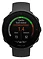 - Polar Vantage M
