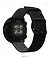 - Polar Vantage M2