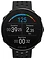- Polar Vantage M2