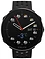 - Polar Vantage M2