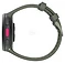 - Polar Vantage V2