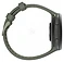 - Polar Vantage V2