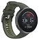 - Polar Vantage V2