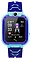 - Prolike PLSW12