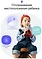 - Prolike PLSW11BL