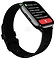 - QCY Watch GS