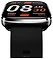 - QCY Watch GS
