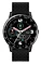 - Ritmix RFB-480