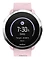 - SUUNTO 3 Fitness