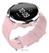 - SUUNTO 3 Fitness