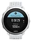 - SUUNTO 3