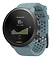 - SUUNTO 3