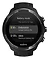 - SUUNTO 9 Baro