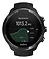 - SUUNTO 9 Baro