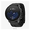 - SUUNTO 9 Peak all black