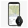 - SUUNTO 9 Peak all black