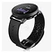 - SUUNTO 9 Peak all black