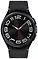 - Samsung Galaxy Watch6 Classic 43mm ()