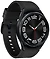 - Samsung Galaxy Watch6 Classic 43mm ()