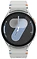 - Samsung Galaxy Watch7 44mm LTE