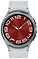 - Samsung Galaxy Watch6 Classic 43mm ()
