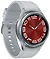 - Samsung Galaxy Watch6 Classic 43mm ()